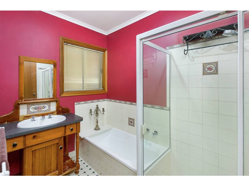 3/14 McCallum Court, Strathalbyn SA 5255