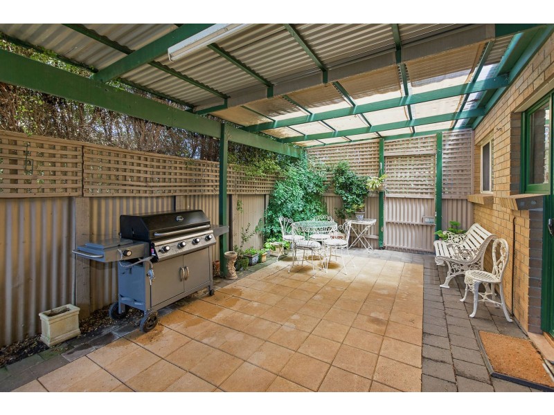 3/14 McCallum Court, Strathalbyn SA 5255