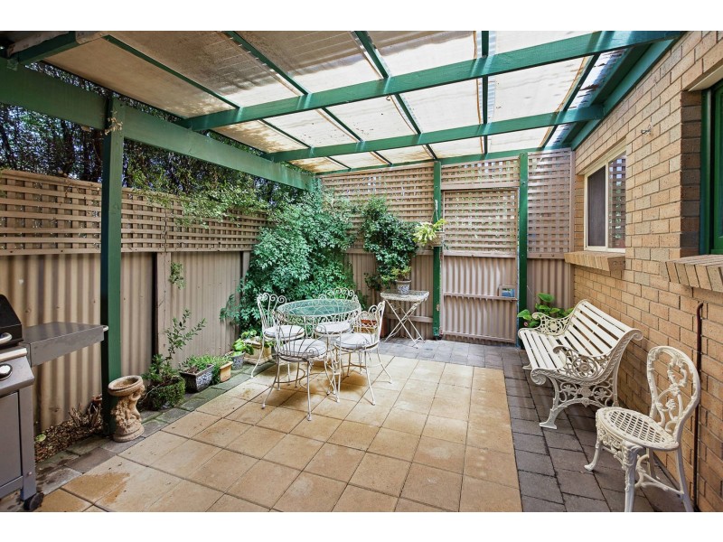 3/14 McCallum Court, Strathalbyn SA 5255