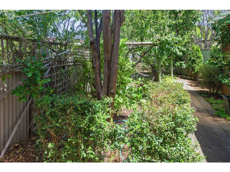 3/14 McCallum Court, Strathalbyn SA 5255