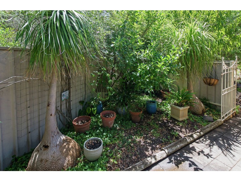 3/14 McCallum Court, Strathalbyn SA 5255