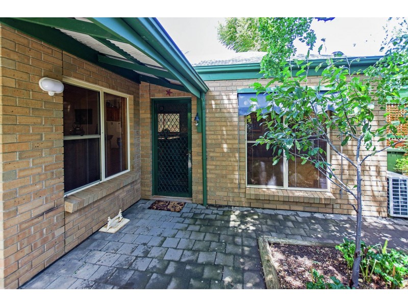 3/14 McCallum Court, Strathalbyn SA 5255