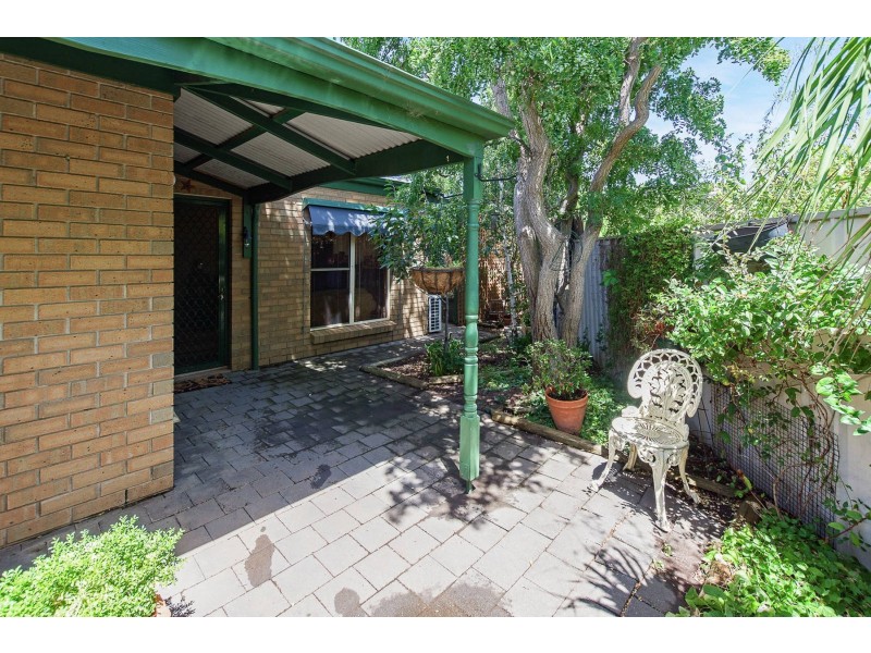 3/14 McCallum Court, Strathalbyn SA 5255