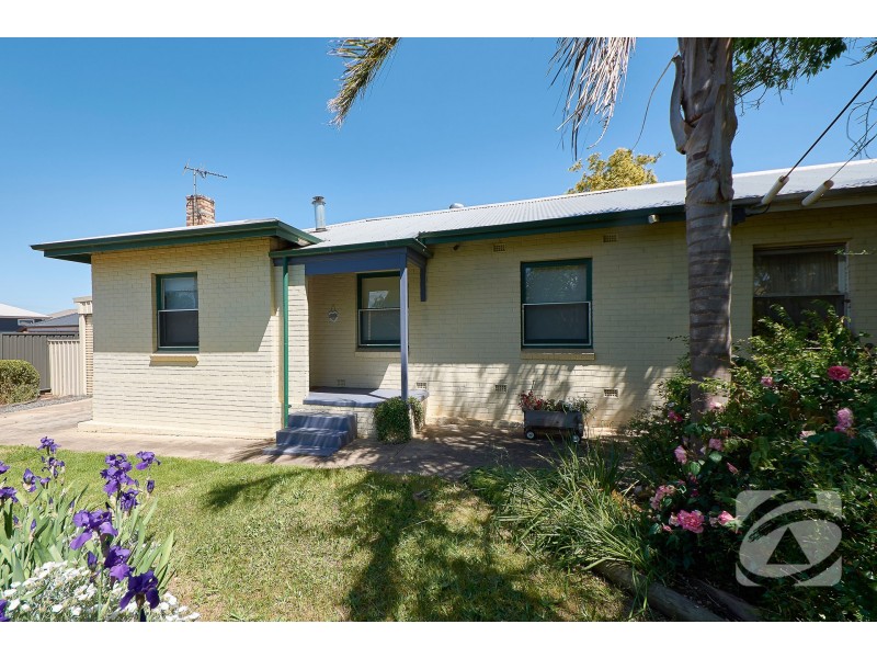 20 Jubilee Crescent, Mount Barker SA 5251
