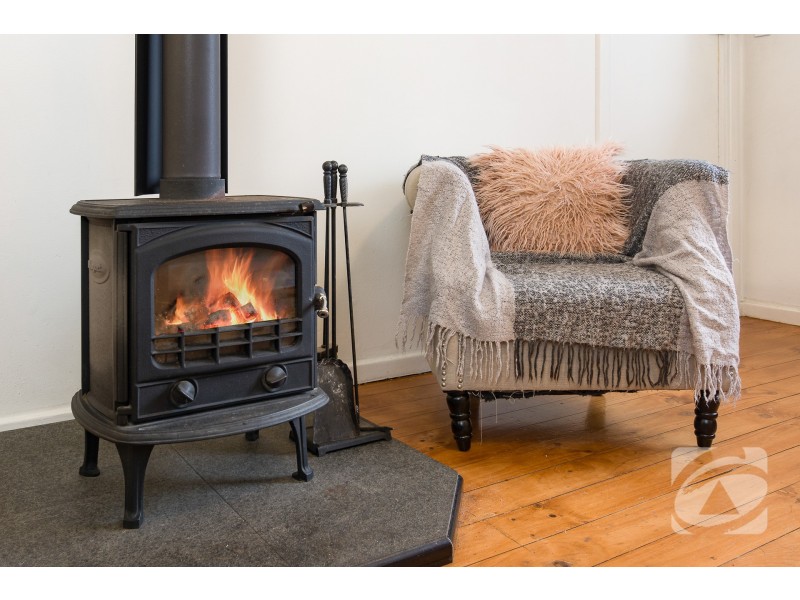 20 Jubilee Crescent, Mount Barker SA 5251