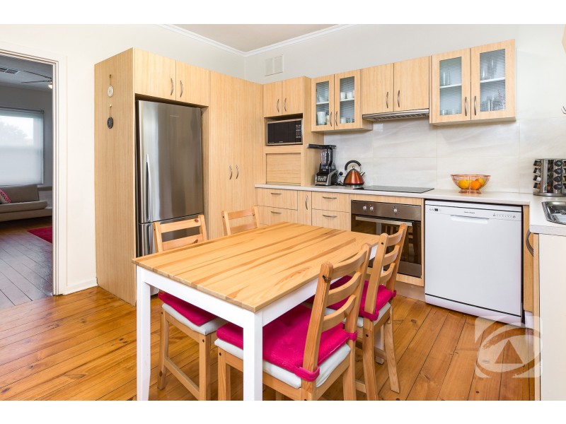 20 Jubilee Crescent, Mount Barker SA 5251