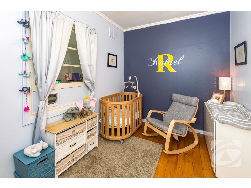 20 Jubilee Crescent, Mount Barker SA 5251