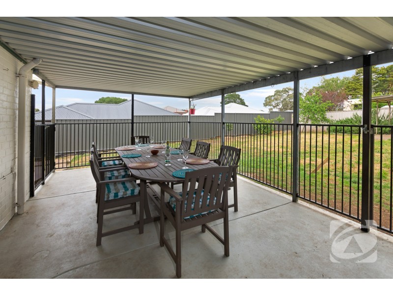 20 Jubilee Crescent, Mount Barker SA 5251