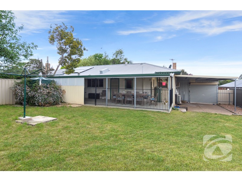20 Jubilee Crescent, Mount Barker SA 5251