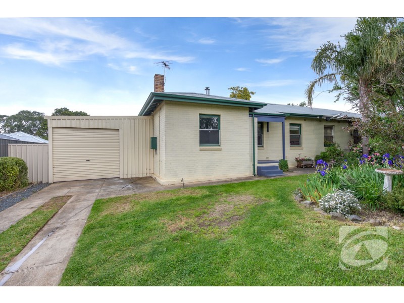 20 Jubilee Crescent, Mount Barker SA 5251