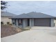 14 Jarrett Street, Strathalbyn SA 5255
