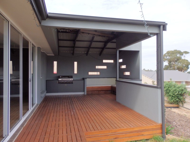 14 Jarrett Street, Strathalbyn SA 5255