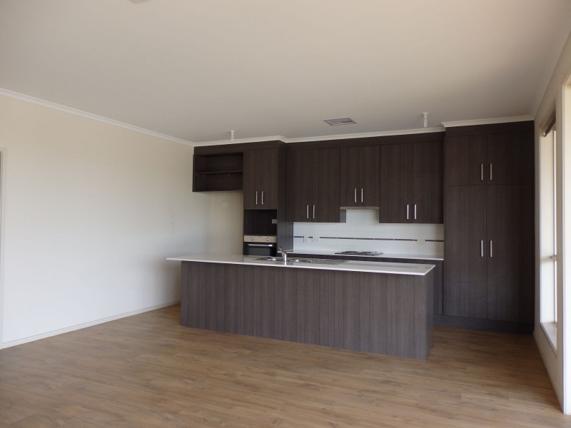14 Jarrett Street, Strathalbyn SA 5255