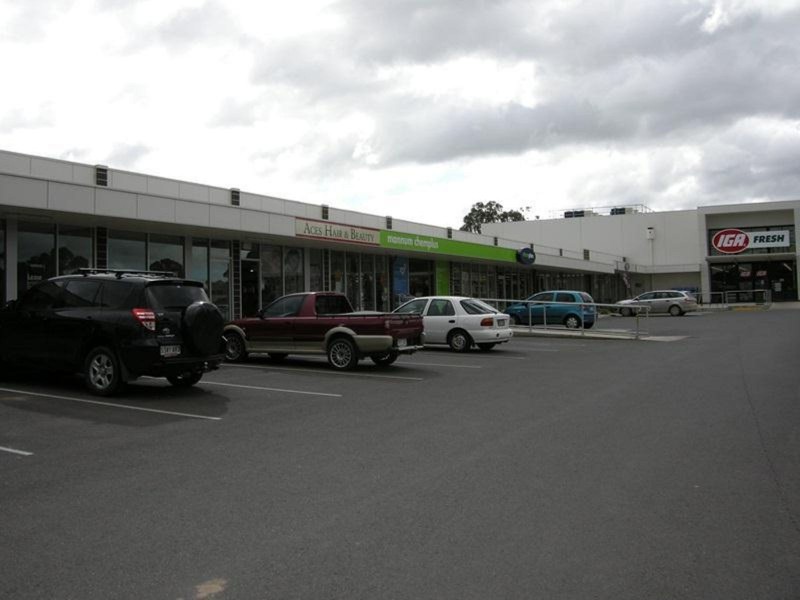 67-75 Adelaide Road, Mannum SA 5238