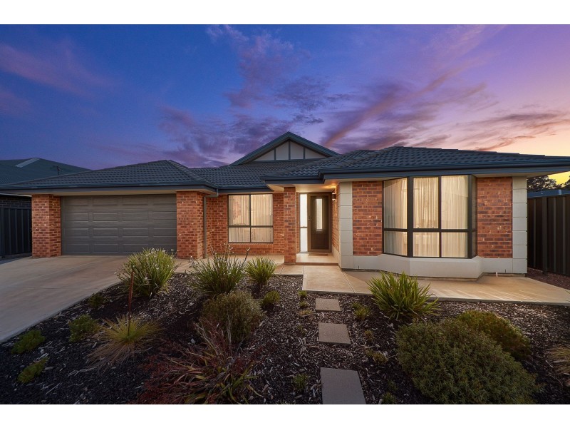 10 Ashfield Street, Mount Barker SA 5251