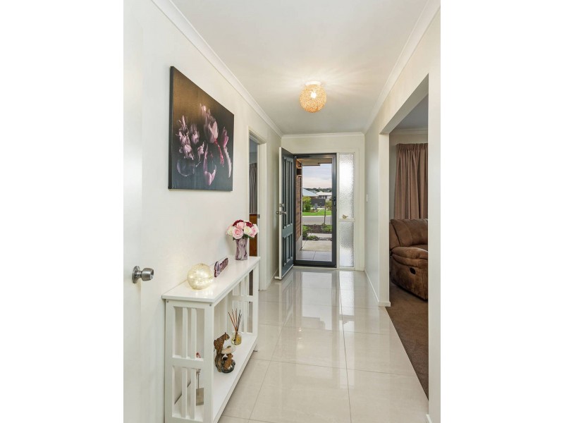 10 Ashfield Street, Mount Barker SA 5251