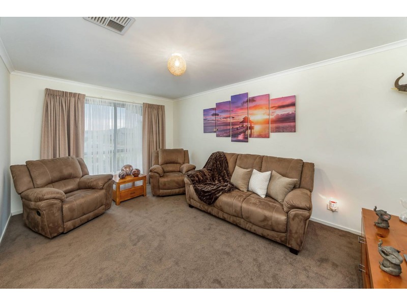 10 Ashfield Street, Mount Barker SA 5251