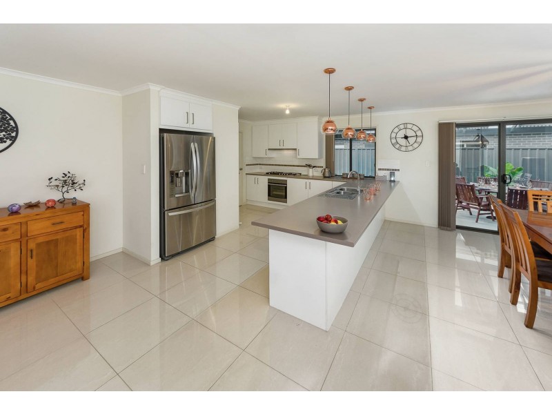 10 Ashfield Street, Mount Barker SA 5251