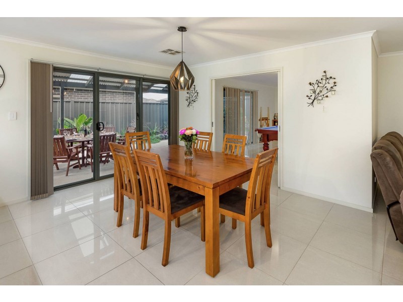 10 Ashfield Street, Mount Barker SA 5251