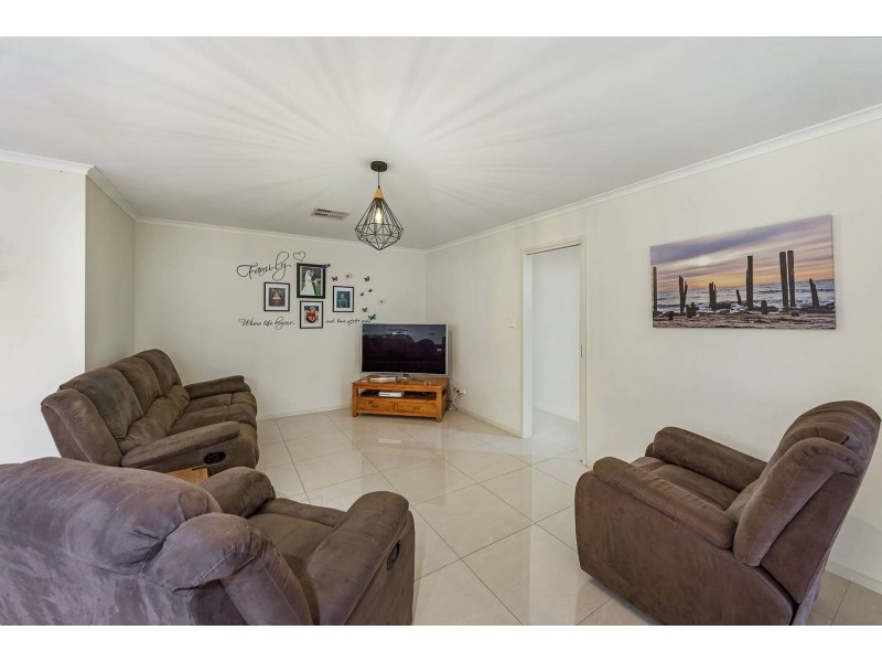 10 Ashfield Street, Mount Barker SA 5251