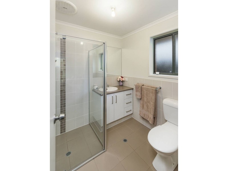 10 Ashfield Street, Mount Barker SA 5251