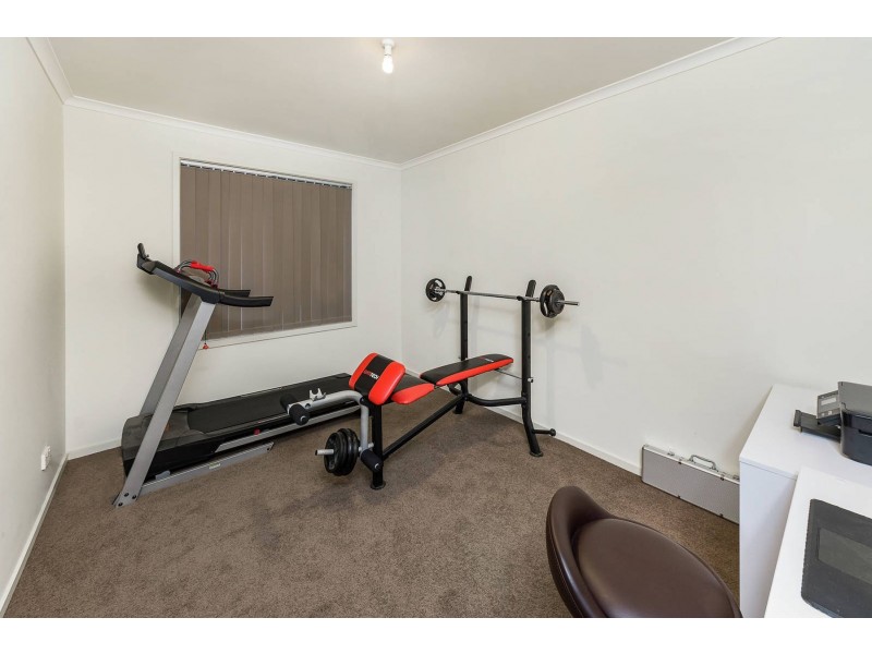 10 Ashfield Street, Mount Barker SA 5251