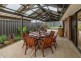 10 Ashfield Street, Mount Barker SA 5251