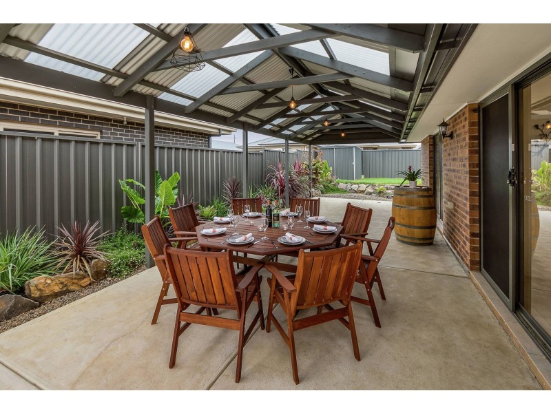 10 Ashfield Street, Mount Barker SA 5251