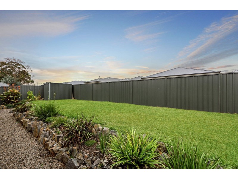 10 Ashfield Street, Mount Barker SA 5251