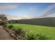 10 Ashfield Street, Mount Barker SA 5251