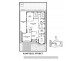 10 Ashfield Street, Mount Barker SA 5251 Floorplan