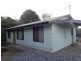 24 Allargue Street, Nairne SA 5252