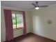 24 Allargue Street, Nairne SA 5252