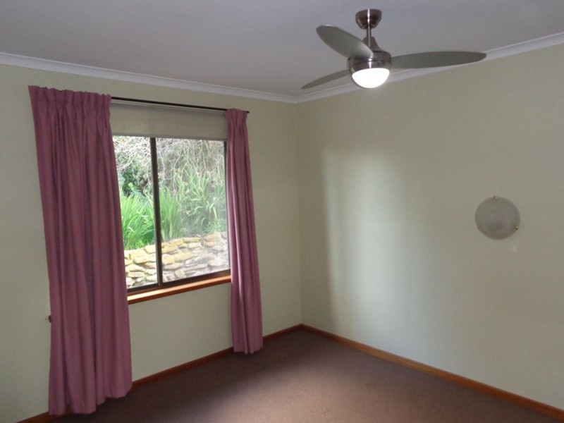 24 Allargue Street, Nairne SA 5252