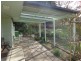 24 Allargue Street, Nairne SA 5252