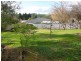 24 Allargue Street, Nairne SA 5252