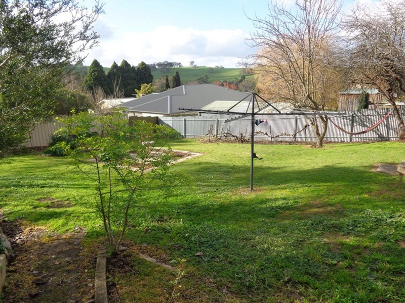 24 Allargue Street, Nairne SA 5252