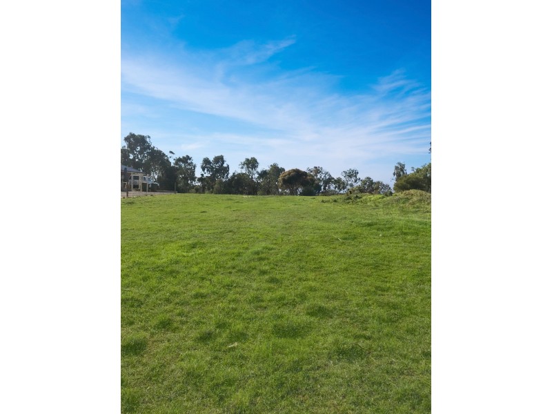 17 Bartholomew Road, Kanmantoo SA 5252