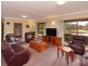 3 Albion Drive, Strathalbyn SA 5255