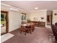 3 Albion Drive, Strathalbyn SA 5255