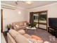 3 Albion Drive, Strathalbyn SA 5255
