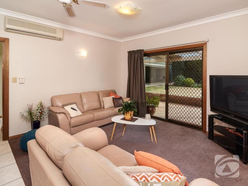 3 Albion Drive, Strathalbyn SA 5255