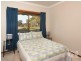 3 Albion Drive, Strathalbyn SA 5255