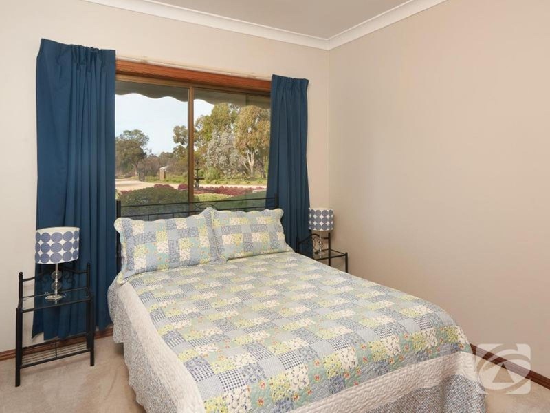3 Albion Drive, Strathalbyn SA 5255