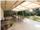 3 Albion Drive, Strathalbyn SA 5255