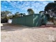 3 Albion Drive, Strathalbyn SA 5255