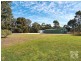 3 Albion Drive, Strathalbyn SA 5255