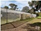 3 Albion Drive, Strathalbyn SA 5255