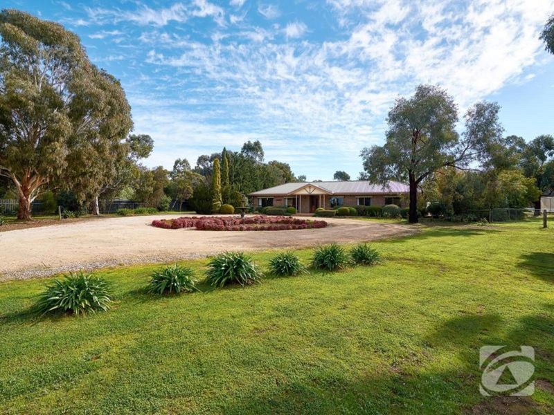 3 Albion Drive, Strathalbyn SA 5255
