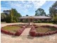 3 Albion Drive, Strathalbyn SA 5255